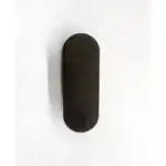 Крючки MyOry Osata Round