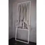 Каркас MyOry Qad