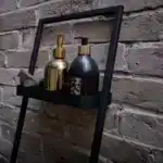 Каркас MyOry Есon