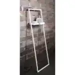 Каркас MyOry Есon