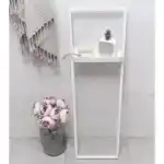 Каркас MyOry Есon