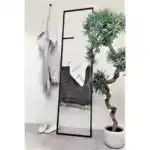 Каркас MyOry Towel