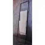 Каркас MyOry Towel