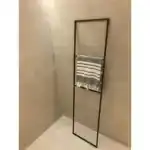 Каркас MyOry Towel