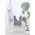 Каркас MyOry Towel