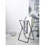 Каркас MyOry Xstyle