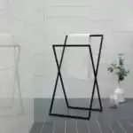 Каркас MyOry Xstyle