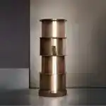 Стеллаж MyOry Iweso