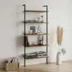 Стеллаж MyOry Kaluj