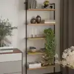 Стеллаж MyOry Kaluj