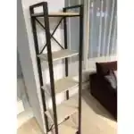 Стеллаж MyOry Ugy