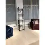 Стеллаж MyOry Ugy