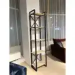 Стеллаж MyOry Ugy