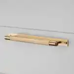 Ручка MyOry Jeen