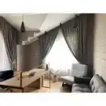 Стол MyOry Ele