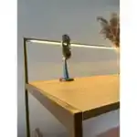 Стол MyOry Ele