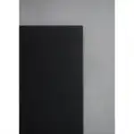 Стол MyOry Ki