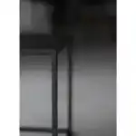 Стол MyOry Ki