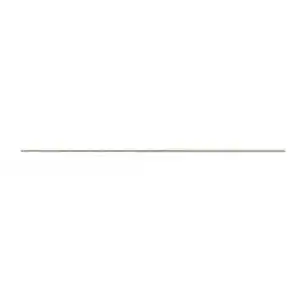 Atlas Concorde Listello Gold Glitter/Бордюр Голд Глиттер 600100000038