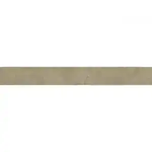 Atlas Concorde Thesis Sand Listello 7,2X60/Тезис Сэнд Бордюр 7,2X60 610090002024