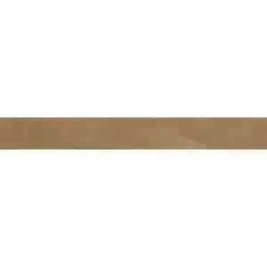 Atlas Concorde Thesis Senape Listello 7,2X60/Тезис Сенапе Бордюр 7,2X60 610090002025