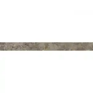 Atlas Concorde Vic Taupe Listello 7,2X80/Виктори Таупэ Бордюр 7,2X80 610090002111
