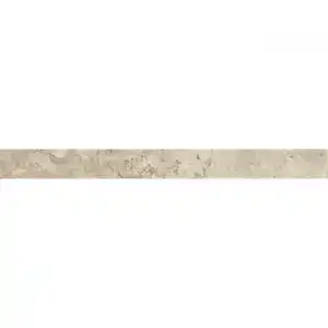 Atlas Concorde Vic Whit Listello 7,2X80 Lap/Виктори Уайт Бордюр 7,2X80 Шлиф 610090002105