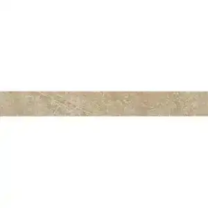 Force Beige Listello Lap 7,2×60/Форс Беж Бордюр Лап 7,2×60 610090001631