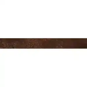 Force Fancy Listello Lap 7,2×60/Форс Фенси Бордюр Лап 7,2×60 610090001633