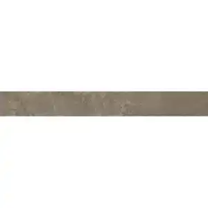 Force Grey Listello Lap 7,2×60/Форс Грей Бордюр Лап 7,2×60 610090001632