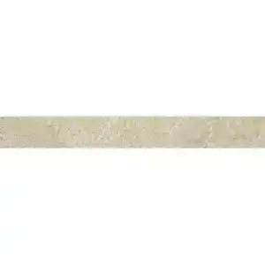 Force Ivory Listello Lap 7,2×60/Форс Айвори Бордюр Лап 7,2×60 610090001630