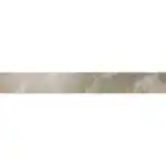 Heat Aluminum Listello Lap 7,2×60/Хит Алюминиум Бордюр Лап 7,2х60 610090001307