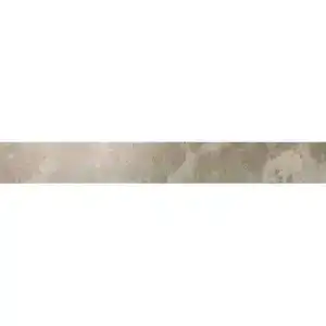 Heat Aluminum Listello Lap 7,2×60/Хит Алюминиум Бордюр Лап 7,2х60 610090001307