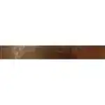Heat Iron Listello Lap 7,2×60/Хит Айрон Бордюр Лап 7,2х60 610090001308