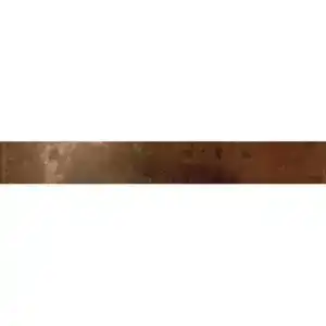 Heat Iron Listello Lap 7,2×60/Хит Айрон Бордюр Лап 7,2х60 610090001308