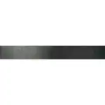 Heat Steel Listello Lap 7,2×60/Хит Стил Бордюр Лап 7,2х60 610090001309