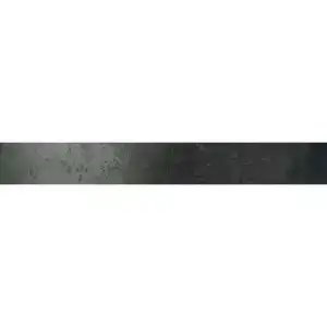 Heat Steel Listello Lap 7,2×60/Хит Стил Бордюр Лап 7,2х60 610090001309
