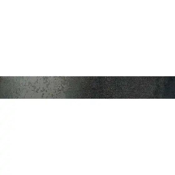 0984471f55549fc3b5e9696fb7c9085e Heat Steel Listello Lap 7,2×60/Хит Стил Бордюр Лап 7,2х60 610090001309