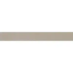 Rinascente Clay Listello 7,2×60/Ринашенте Клэй Бордюр 7,2X60