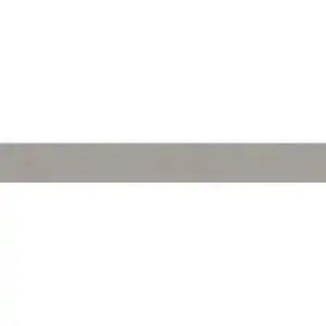 Rinascente Grey Listello 7,2×60/Ринашенте Грей Бордюр 7,2X60