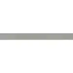 Rinascente Grey Listello 7,2×80/Ринашенте Грей Бордюр 7,2X80