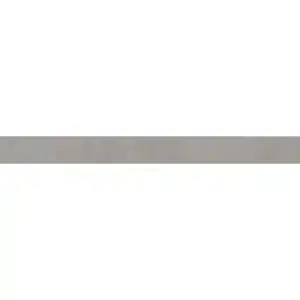 Rinascente Grey Listello 7,2×80/Ринашенте Грей Бордюр 7,2X80