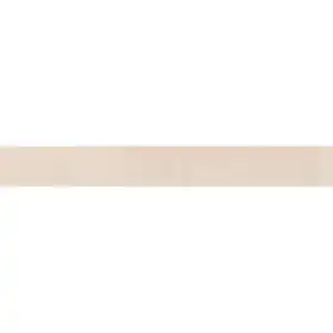 Rinascente Ivory Listello 7,2×60/Ринашенте Айвори Бордюр 7,2X60
