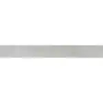 Rinascente Pearl Listello 7,2×60/Ринашенте Перл Бордюр 7,2X60