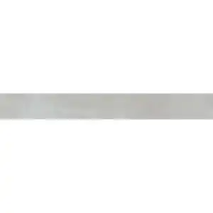 Rinascente Pearl Listello 7,2×60/Ринашенте Перл Бордюр 7,2X60
