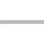 Rinascente Pearl Listello 7,2×80/Ринашенте Перл Бордюр 7,2X80