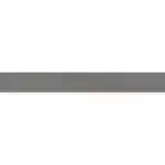 Rinascente Smoke Listello 7,2×60/Ринашенте Смок Бордюр 7,2X60
