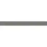 Rinascente Smoke Listello 7,2×80/Ринашенте Смок Бордюр 7,2X80