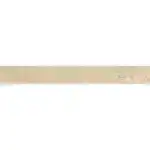 S.S. Cream Listello Wax 7,2×60/С.С. Крим Бордюр Вакс 7,2х60 610090001453