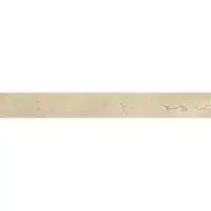 S.S. Cream Listello Wax 7,2×60/С.С. Крим Бордюр Вакс 7,2х60 610090001453